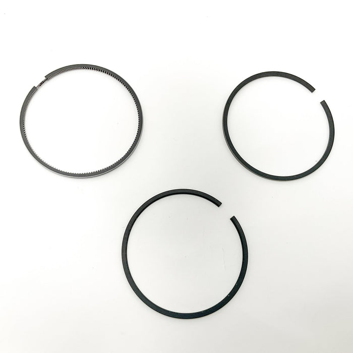 KS810500 Piston Ring Kit