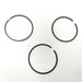 KS810500 Piston Ring Kit