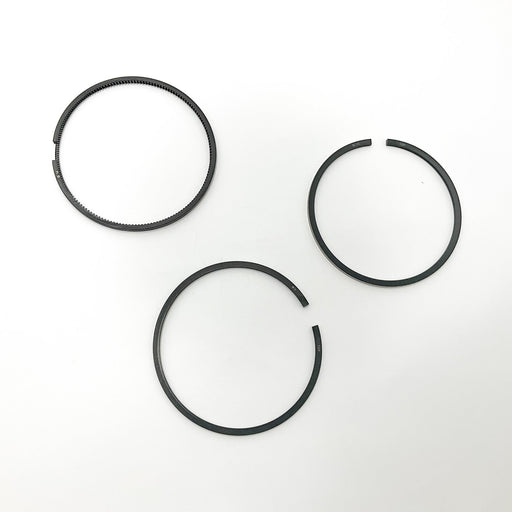 KS810510 Piston Ring Kit