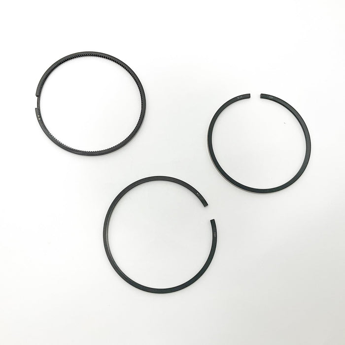 KS810510 Piston Ring Kit
