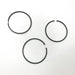 KS810510 Piston Ring Kit