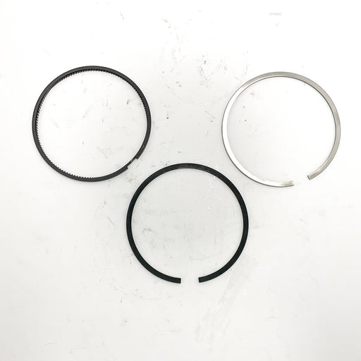 KS810540 Piston Ring Kit