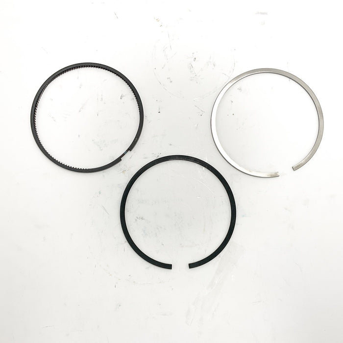 KS810540 Piston Ring Kit