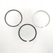 KS810540 Piston Ring Kit