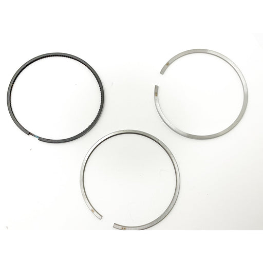 KS810550 Piston Ring Kit