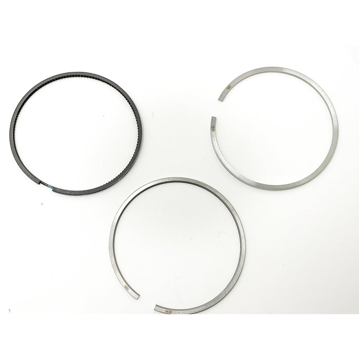 KS810550 Piston Ring Kit