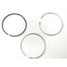 KS810550 Piston Ring Kit