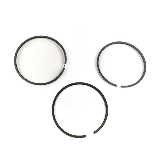 KS810560 Piston Ring Kit