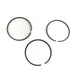 KS810560 Piston Ring Kit