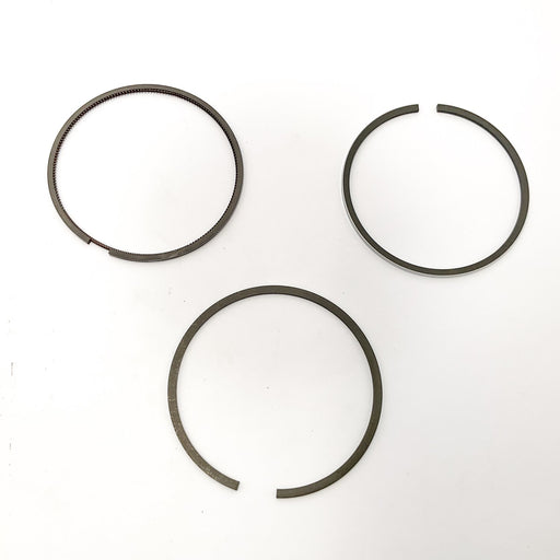 KS810654 Piston Ring Kit