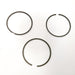 KS810654 Piston Ring Kit
