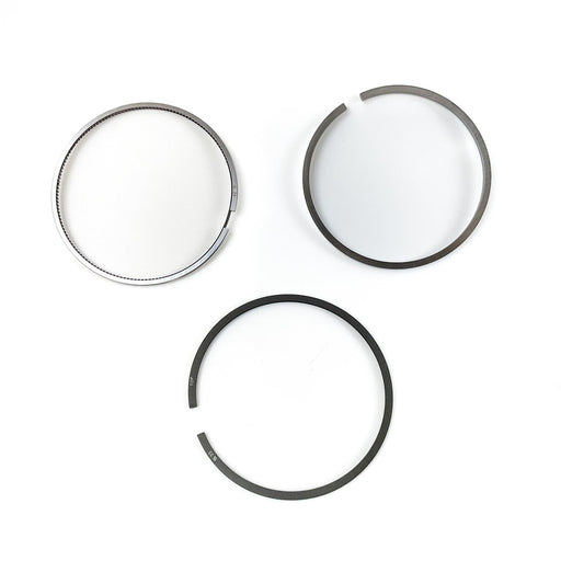 KS810780 Piston Ring Kit