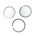 KS810780 Piston Ring Kit