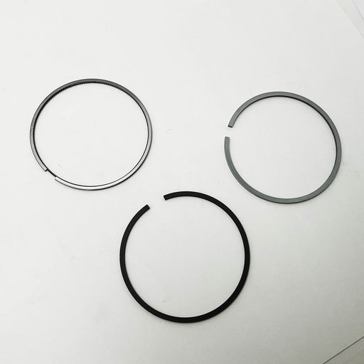 KS810785 Piston Ring Kit