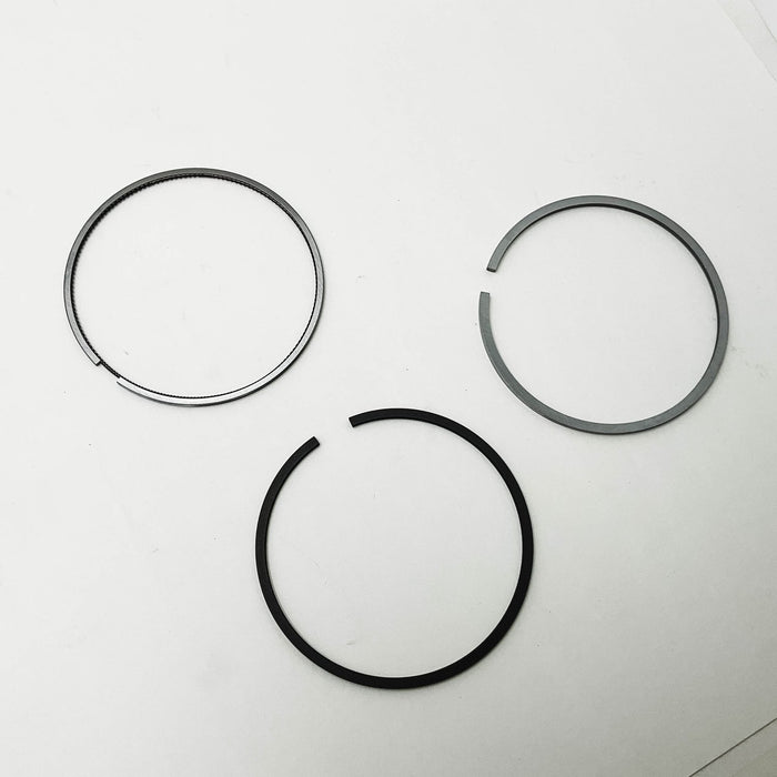KS810785 Piston Ring Kit