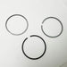 KS810785 Piston Ring Kit