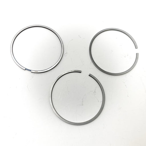 KS810800 Piston Ring Kit