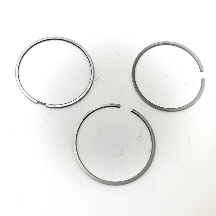 KS810800 Piston Ring Kit