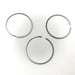 KS810800 Piston Ring Kit