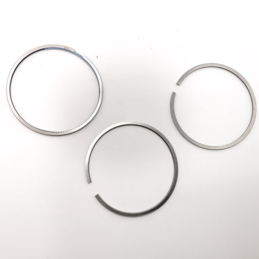 KS810805 Piston Ring Kit