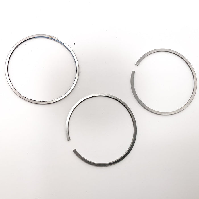 KS810805 Piston Ring Kit
