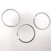KS810805 Piston Ring Kit