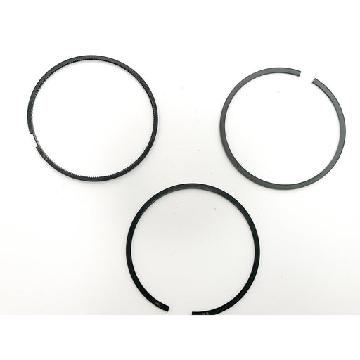 KS810870 Piston Ring Kit