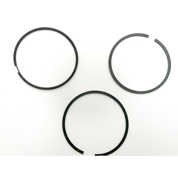 KS810870 Piston Ring Kit