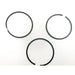 KS810870 Piston Ring Kit