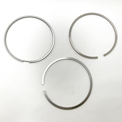 KS810880 Piston Ring Kit