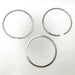 KS810880 Piston Ring Kit
