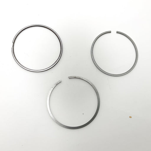 KS810920 Piston Ring Kit