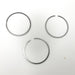 KS810920 Piston Ring Kit
