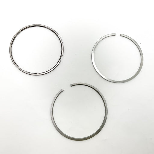 KS810925 Piston Ring Kit