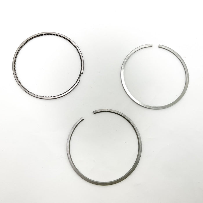 KS810925 Piston Ring Kit