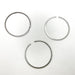 KS810925 Piston Ring Kit