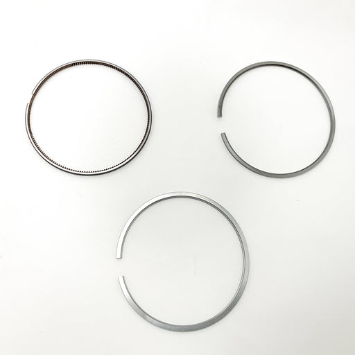KS810930 Piston Ring Kit