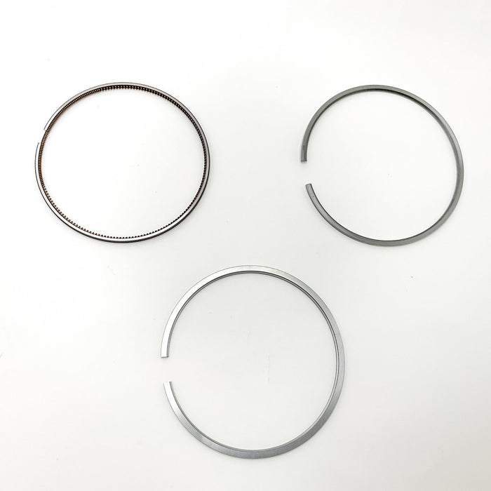 KS810930 Piston Ring Kit