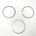 KS810930 Piston Ring Kit