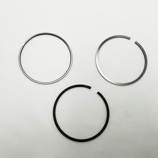 KS810940 Piston Ring Kit