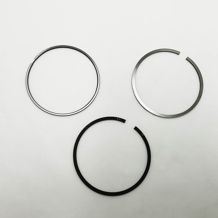 KS810940 Piston Ring Kit