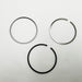 KS810940 Piston Ring Kit