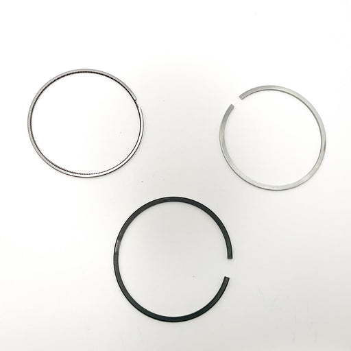 KS810946 Piston Ring Kit