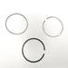 KS810946 Piston Ring Kit