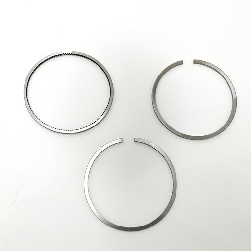 KS810980 Piston Ring Kit