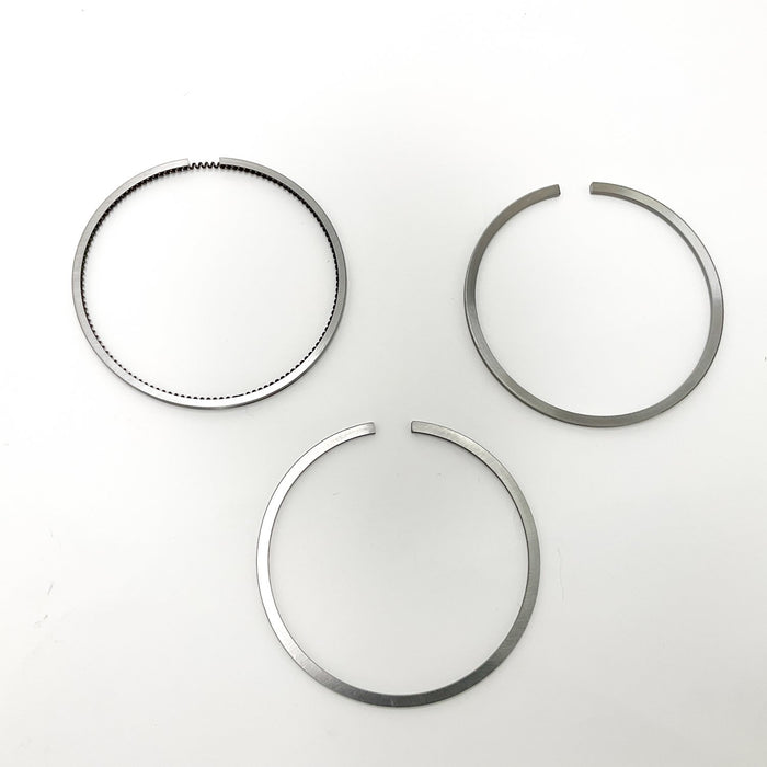 KS810980 Piston Ring Kit