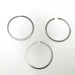 KS810980 Piston Ring Kit