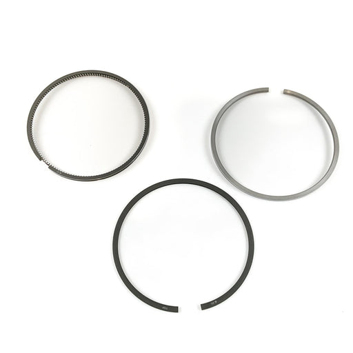 KS811000 Piston Ring Kit
