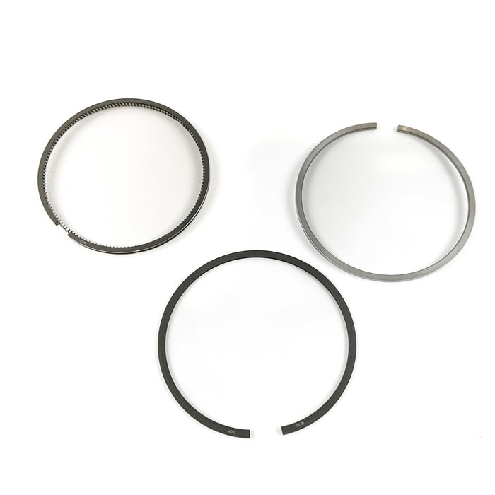 KS811000 Piston Ring Kit