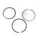 KS811000 Piston Ring Kit